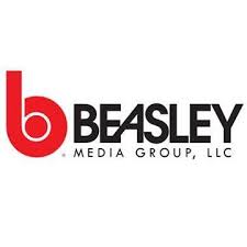 Beasley Media